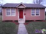 2315 Beech St - Photo 1