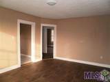 2315 Beech St - Photo 10