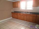 2315 Beech St - Photo 11