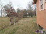 2315 Beech St - Photo 13