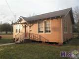 2315 Beech St - Photo 2