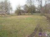 2315 Beech St - Photo 3
