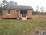 2315 Beech St - Photo 4