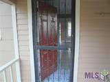 2315 Beech St - Photo 5