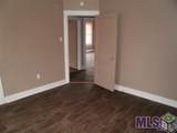 2315 Beech St - Photo 9