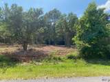 18377 Amite Acres Dr - Photo 1