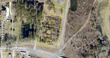 18377 Amite Acres Dr - Photo 3