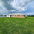 15657 East Main Street - Photo 1