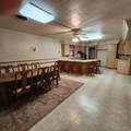 15657 East Main Street - Photo 10