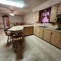 15657 East Main Street - Photo 11