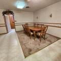 15657 East Main Street - Photo 14