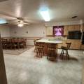 15657 East Main Street - Photo 16