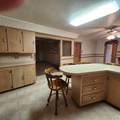15657 East Main Street - Photo 17