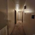 15657 East Main Street - Photo 18