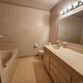 15657 East Main Street - Photo 19