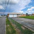 15657 East Main Street - Photo 2
