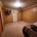 15657 East Main Street - Photo 20