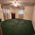 15657 East Main Street - Photo 21