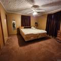 15657 East Main Street - Photo 22