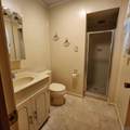 15657 East Main Street - Photo 23