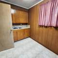 15657 East Main Street - Photo 24