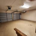 15657 East Main Street - Photo 25
