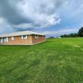15657 East Main Street - Photo 3