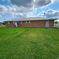 15657 East Main Street - Photo 4