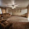 15657 East Main Street - Photo 7