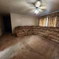 15657 East Main Street - Photo 8
