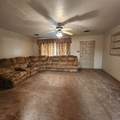 15657 East Main Street - Photo 9