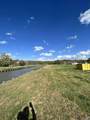 116 Michel Rd - Photo 7