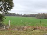 13610 La Hwy 967 - Photo 1