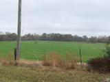13610 La Hwy 967 - Photo 2