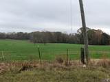 13610 La Hwy 967 - Photo 3