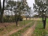 13610 La Hwy 967 - Photo 4