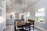 1415 Campden Dr - Photo 12