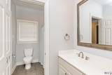 1415 Campden Dr - Photo 21