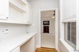 1415 Campden Dr - Photo 24