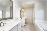 1415 Campden Dr - Photo 26
