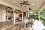 1415 Campden Dr - Photo 29