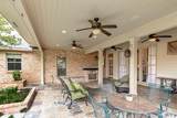 1415 Campden Dr - Photo 30
