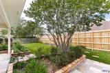 1415 Campden Dr - Photo 33