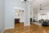 1415 Campden Dr - Photo 6