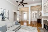1415 Campden Dr - Photo 9