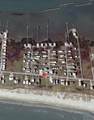 2196 Highway 1 - Photo 5