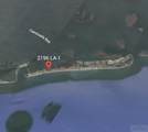 2196 Highway 1 - Photo 7