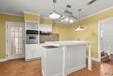 4517 La Hwy 955 - Photo 15