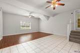 4517 La Hwy 955 - Photo 20
