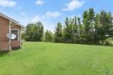 4517 La Hwy 955 - Photo 24